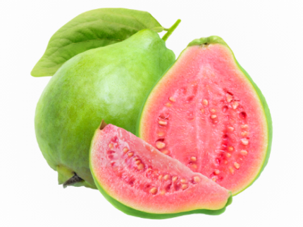 Guava